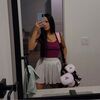 anissahdz
